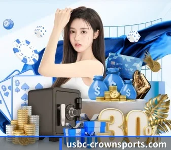 技术升级